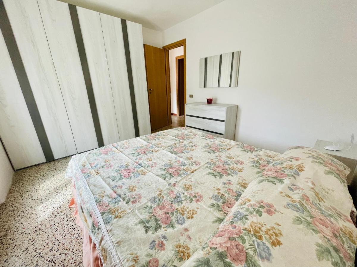 Casa Degli Agrumi Apartment Cannobio Bagian luar foto