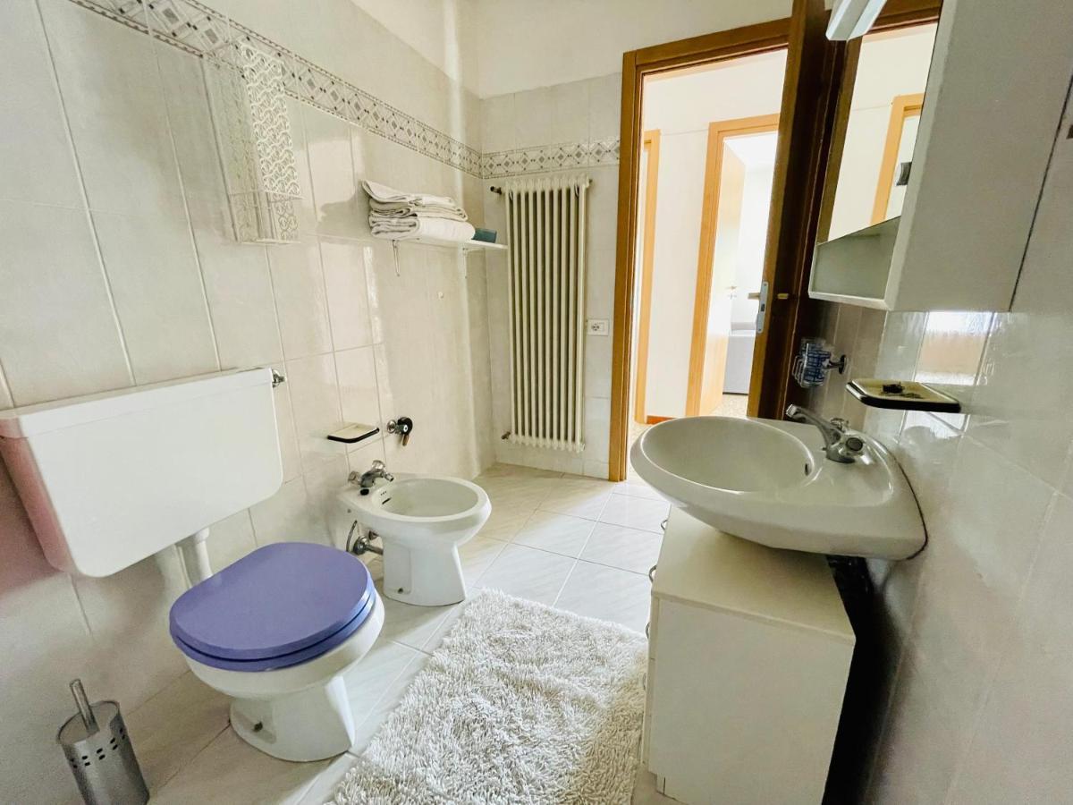 Casa Degli Agrumi Apartment Cannobio Bagian luar foto