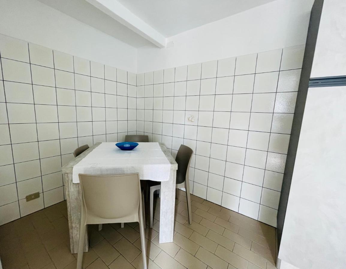 Casa Degli Agrumi Apartment Cannobio Bagian luar foto